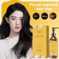 thumbnail image 2 of Pewarna Rambut Wanggi Bunga, 300ml, Tahan Lama, Mewarna, Aksesori Rambut, 2 of 4