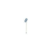 Casabella Chenille Floor Duster