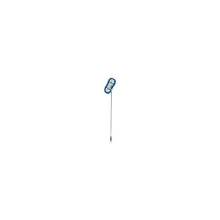 Casabella Chenille Floor Duster