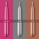 thumbnail image 2 of Aluminum Alloy Nail Polishers Nail Remover USB Electric Sanding Pen Remove Nail Polish Grinder, 2 of 4