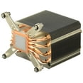thumbnail image 2 of Intel processor heatsink -, 2 of 7