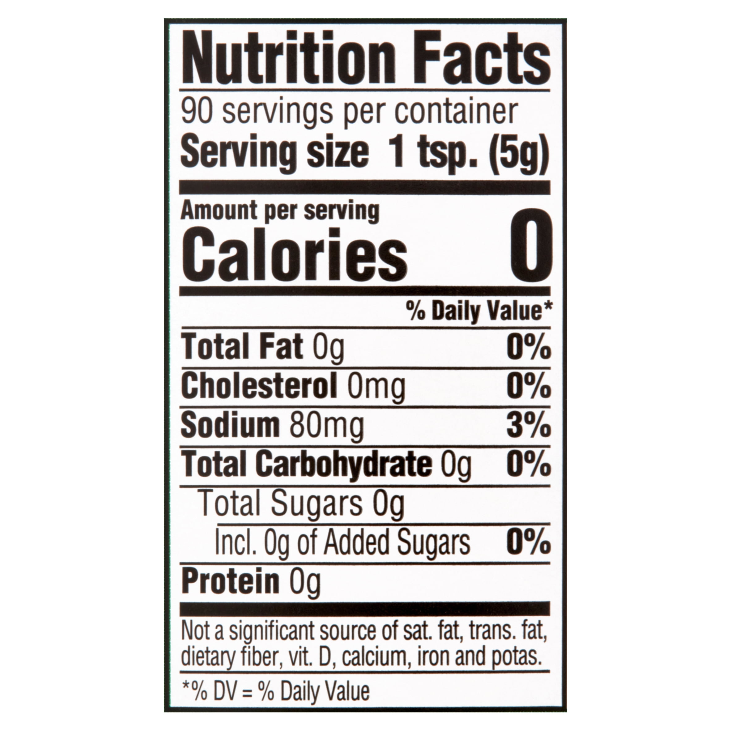 (6 pack) Woeber's Sandwich Pal Jalapeño Mustard, 16 oz Squeeze Bottle