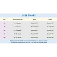 thumbnail image 4 of Youmylove Girls Sleeveless Valentine's Day Dot Printed Romper Lace Bodysuits Dress Headbands Outfits Casual Cartoon Clothing, 4 of 7