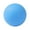 Blue S, variant on HengDidi Portable TPE Fascia Massage Ball for Muscle Relief & Yoga Recovery (2.16in Compact Design)
