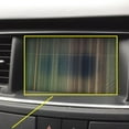 thumbnail image 3 of Pour 508 pour Écran Lcd Ds5 9804376180 9804563180 Pièce de Rechange Mingyqi, 3 of 8