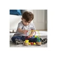 thumbnail image 4 of First bead maze, 4 of 4
