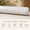 White Matte-15.7" x 78", variant on Marble Contact Paper (white Matte 24" X 78" 2 Pack) Peel And Stick Wallpaper For Countertop Bathroom Vanities & Cabinets Renter Friendly Waterproof Vinyl