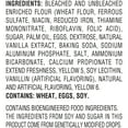 thumbnail image 3 of Stella D'oro Cookies, Angelica Goodies, 10 oz, 3 of 8