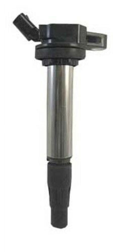 WAI Ignition Coil - CUF596