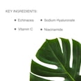 thumbnail image 3 of Tratamiento con Vitamina C Pharmagel Pharma en 1 Onza Fluida, 3 of 7