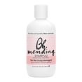thumbnail image 2 of Bumble and Bumble Mending Shampoo (Size : 8.5 oz), 2 of 2