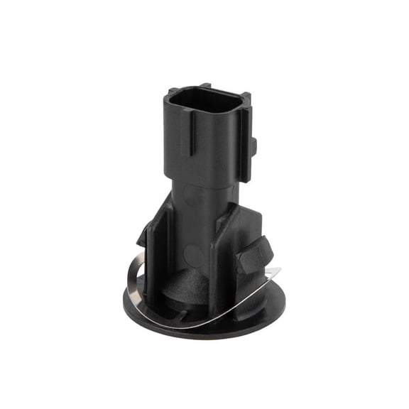 ISA Battery Temperature Sensor For Jeep Grand Cherokee 99-05 Dodge Ram 1500 2500 Chrysler Town & Country Replacement for TS-406 56041053 BTS101 76174 BC0003 89057867