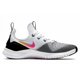 thumbnail image 2 of Nike Free TR 8 Laser Fuchsia Training Shoes Women Size 5.5 Grey/Black 942888-008, 2 of 6
