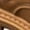 -A-Brown42, variant on Boy Versatile Boots Solid Color Patchwork Vintage Soft Sole Boots Lace Up Shoes For 4-12 Years Skin Friendly Fabric For Kid