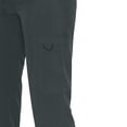 thumbnail image 5 of Enjoytime Women's Sweatpants Solid Color Drawstring Lounge Pants Casual Athletic and Outdoor Sweatpants with Pocket, 5 of 8
