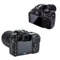 thumbnail image 4 of Kit de visores JJC para Nikon D780 D750 D610 D3500, 4 of 7