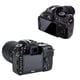 thumbnail image 4 of Kit de visores JJC para Nikon D780 D750 D610 D3500, 4 of 7