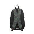 thumbnail image 3 of MOCHILA XTREM BERKELEY 4XT GREEN CAMO, 3 of 7