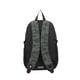 thumbnail image 3 of MOCHILA XTREM BERKELEY 4XT GREEN CAMO, 3 of 7