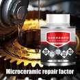 thumbnail image 3 of Guard Additif d'Huile Moteur - Réduit la Friction, Restaure la Performance, Protection Complète du Moteur et Efficacité de Carburant Améliorée pour Véhicules Canadiens, 3 of 8