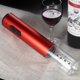 thumbnail image 2 of Sacacorchos práctico eléctrico de la aleación de aluminio del abrelatas de botella del vino rojo Abanopi 110 V estándar de EE. UU., 2 of 4