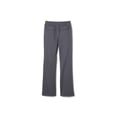thumbnail image 2 of French Toast Girls School Uniform Pull-On Twill Bootcut Pants, Sizes 4-20 & Plus, 2 of 2