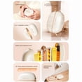 thumbnail image 3 of ANXPTIME Long Heat Portable Hand Warmers USB Powered for Comfort Indoor Outdoor, 3 of 7