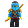 thumbnail image 1 of Ninjago diy marvel Withlego block Juguetes Para Bebés Decoración Para Bloques De Construcción Piezas Pequeñas Para Niños Ensamblando Gao Jiahui unisex, 1 of 2