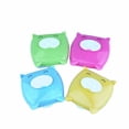 thumbnail image 2 of Cute Pig Cartoon Contact Lens Case Companion Box Contact ; ; Lenses Box, 2 of 6
