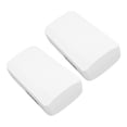 thumbnail image 1 of Wireless Bridge, 2.4G Wifi Bridge Stable Transmission  for Outdoor US Plug, 1 of 7