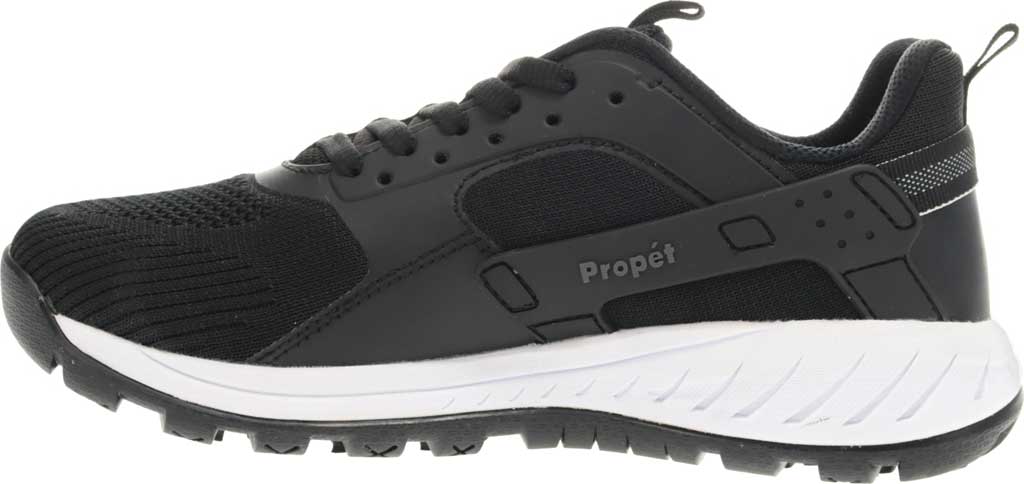 Propét Women's Visper Hiking Shoe