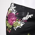 thumbnail image 4 of Uuszgmr Womens Skirts Skirt Ladies Swimsuit Smock Beach Wrap Dress Swimsuit Bikini Smock Apron Valentine'S Day Gift For Your Wife Or Girlfriend,Size, 4 of 5