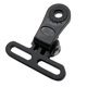 thumbnail image 3 of Ycle H Adapter Sport Camera Lamp Rack Cámaras digitales Adaptador Bike Bar Mount H, 3 of 5