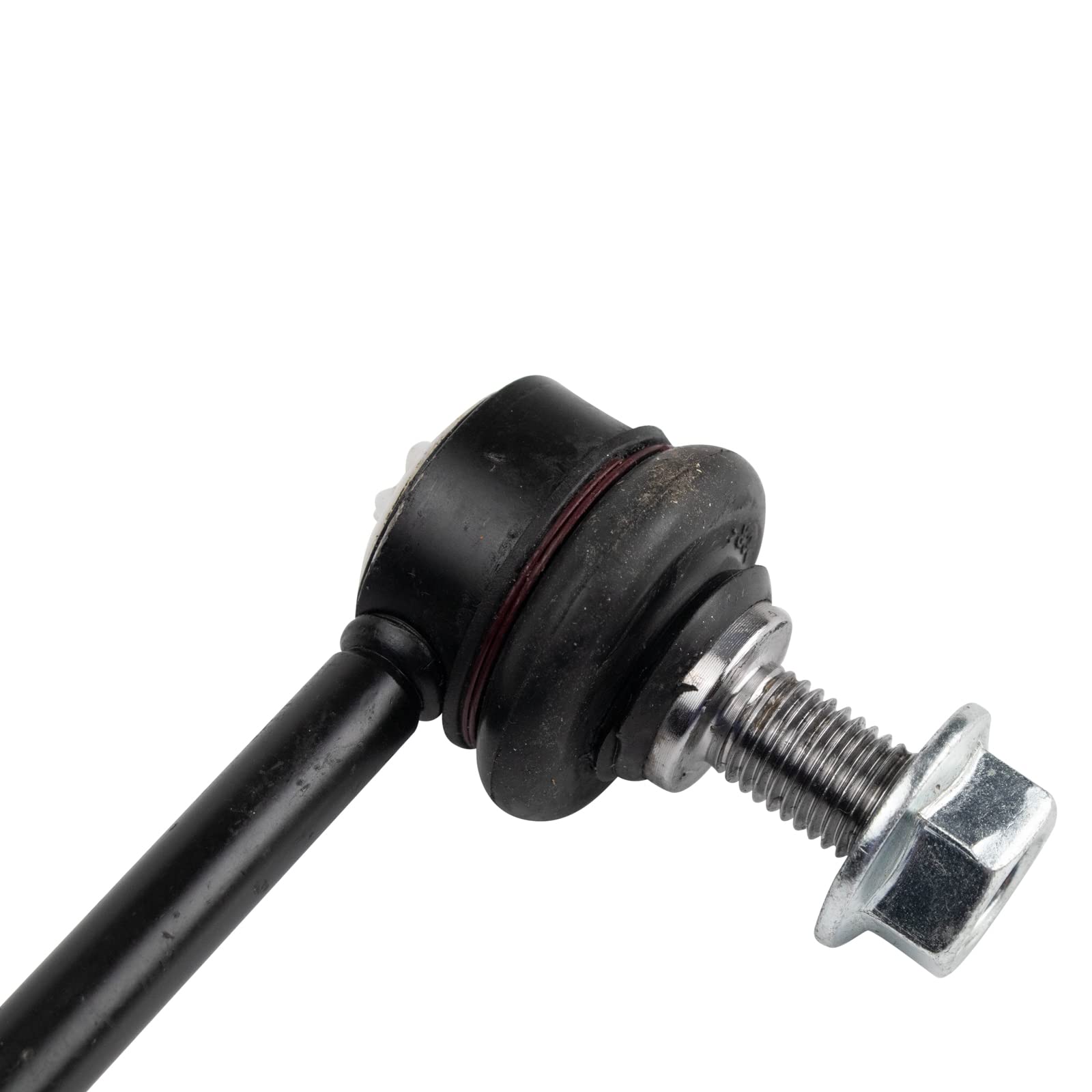 Front Suspension Sway Bar End Link RH Passenger Side for BMW X3 X4 F25 F26 PSA67728 Fits select: 2017-2018 BMW X4 XDRIVE28I