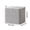 B, variant on Foldable Clothing Storage Bags Youfen Non-Woven Zipper Storage Bag Moving Quilt Storage Basket Travel Large-Capacity Clothing Storage Bag