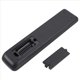 thumbnail image 3 of 2X Reemplazo BN59-01014A para TV Control Remoto para UE22C4000PW BN5901014A UE32C4000 UE26C4000 UE22C4000 UE19C4000, 3 of 5