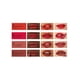 thumbnail image 3 of Nars Powermatte High-Intensity Lip Pencil All Night Long 2.4 G Para Mujer, 3 of 3