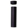 thumbnail image 2 of Perko 0483DP1BLK Liner, Lips and Tubes for Fishing Rod Holders - 1-5/8", 2 of 3
