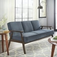 thumbnail image 2 of Sonia Sofa, Multiple Colors, 2 of 4