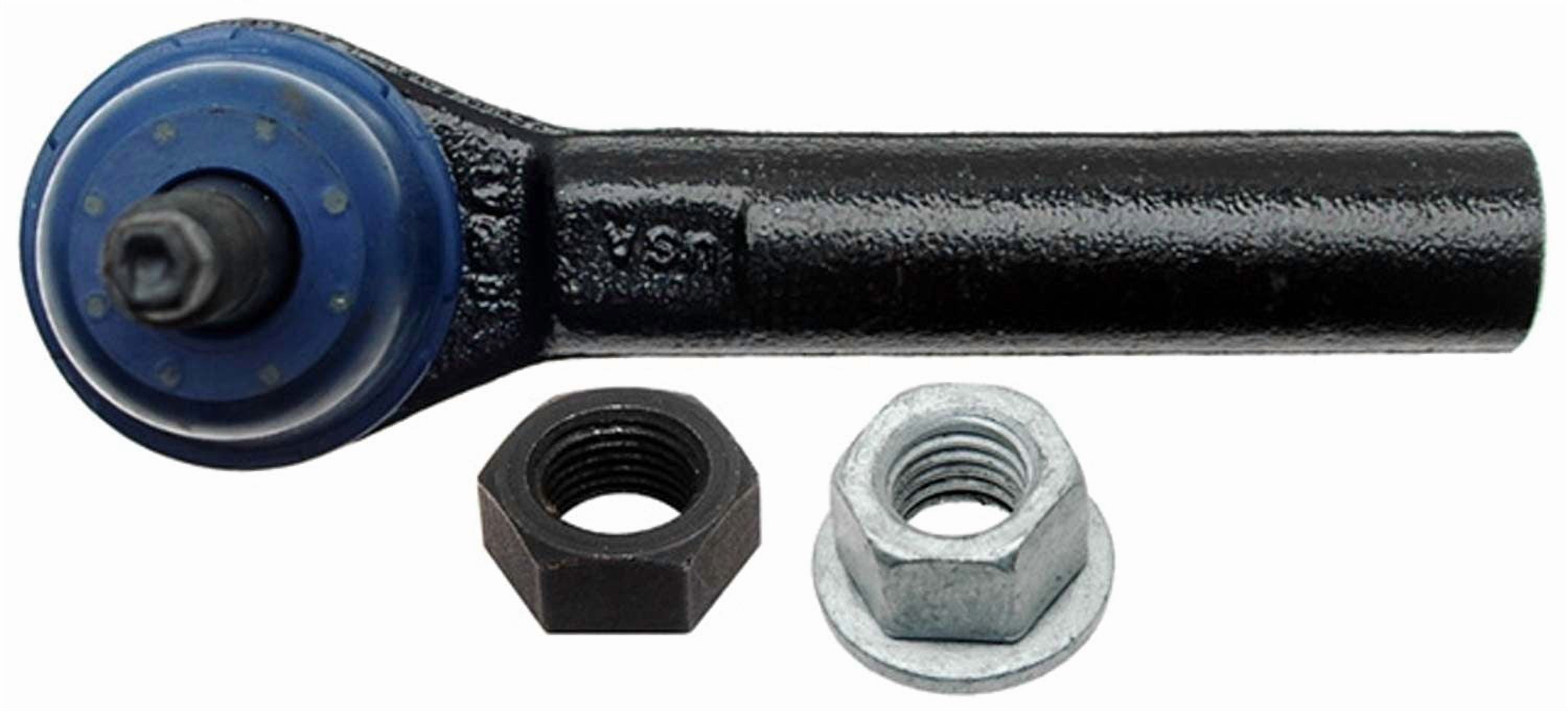 ACDelco 45A1059 Steering Tie Rod End