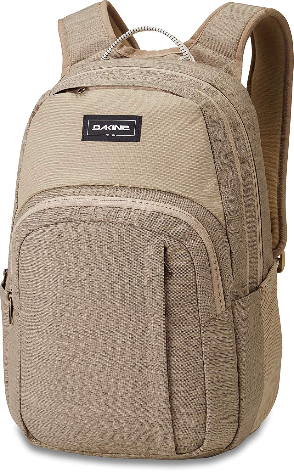 dakine campus m 25l backpack