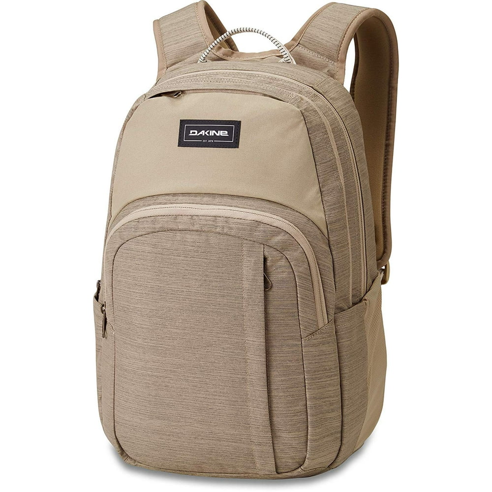 Dakine Dakine Unisex Campus M 25L Backpack, Adult