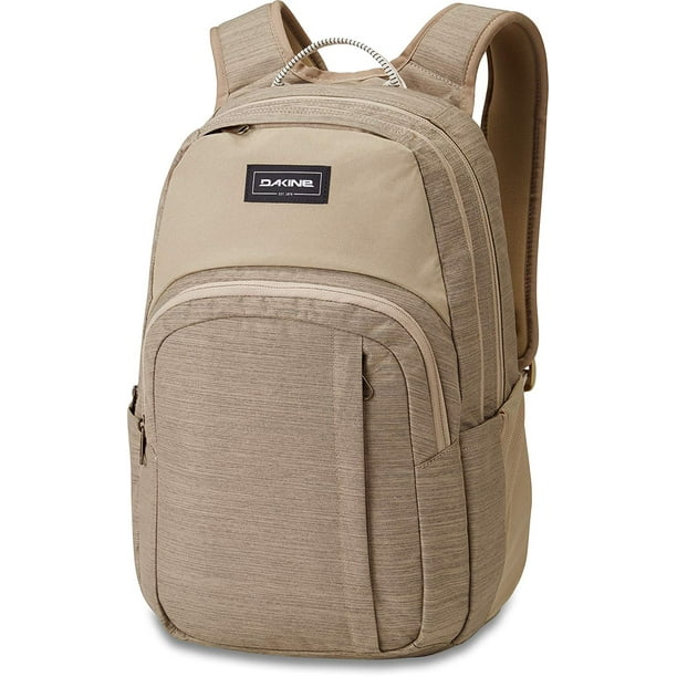 Dakine Dakine Unisex Campus M 25L Backpack, Adult