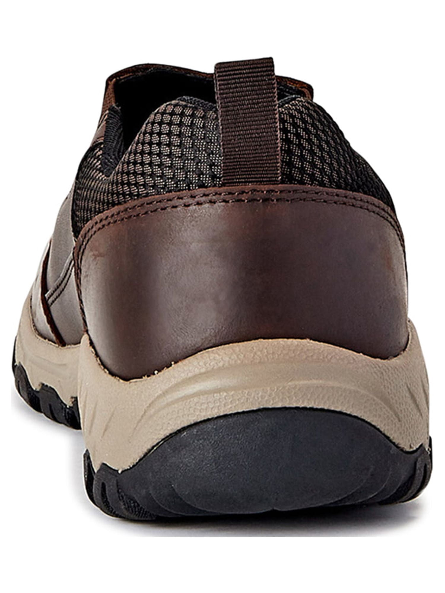 George Men's Trent Rugged Slip on (Wide Width Available)