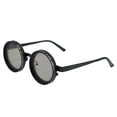 thumbnail image 1 of Lunettes de Soleil Filtre Nd 1–9 Étapes Contrôle Manuel des Teintes 2025 Teinte Réglable Lunettes Rondes Polarisées avec Lunettes de Soleil ND9 Réglables en Continu pour Hommes 1 à 9 Vitesses Lunettes de Plage Lunettes Anti-Choc Enfants, 1 of 8