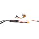 thumbnail image 1 of Motor ESC Set ANGGREK RC Drone Protección Contra Sobrecalentamiento FJ2720, 1 of 8