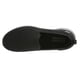 thumbnail image 4 of Zapatilla Skechers Go Walk Joy Sensational Day para mujer, color negro, 8 W, 4 of 9