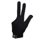 thumbnail image 2 of Guantes para Billar Estampados, Mano Derecha Verri Billar 7501 Grande, 2 of 4