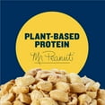 thumbnail image 3 of Planters Salted Peanuts, 24 ct Box, 1 oz Packs, 3 of 18