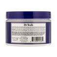 thumbnail image 2 of Dr Teals Epsom Salt Body Scrub Exfoliate and Renew Lavender 16 Oz., Pack of 2, 2 of 2